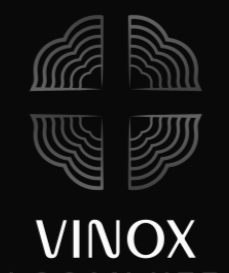 Vinox